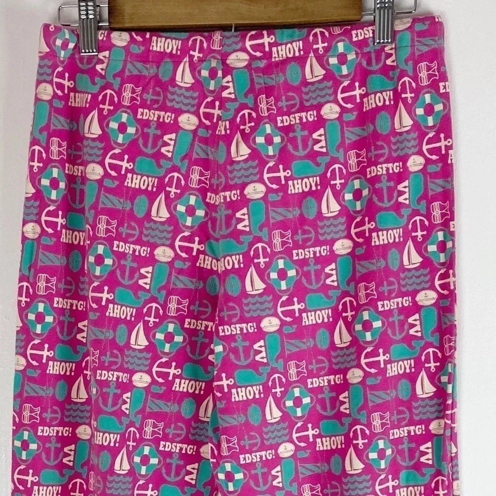 Vineyard Vines comfy lightweight